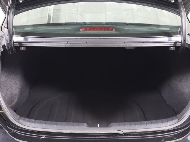 2024 Kia Forte GT Manual - 22978100 - 22