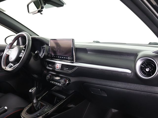 2024 Kia Forte GT Manual - 22978100 - 29