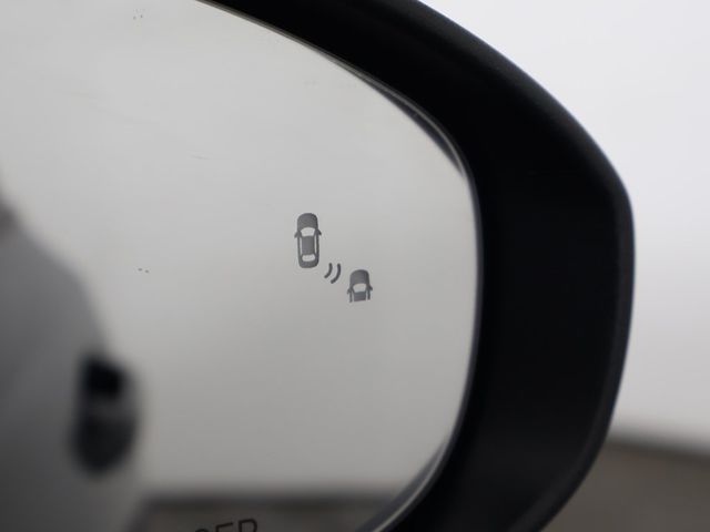 2024 Kia Forte GT Manual - 22978100 - 36