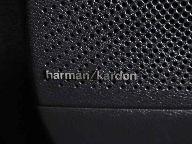 2024 Kia Forte GT Manual - 22978100 - 37