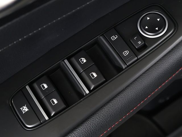 2024 Kia Forte GT Manual - 22978100 - 38