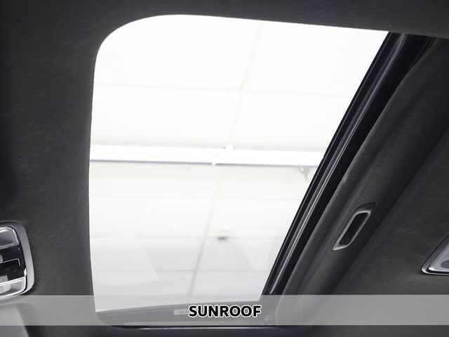 2024 Kia Forte GT Manual - 22978100 - 3