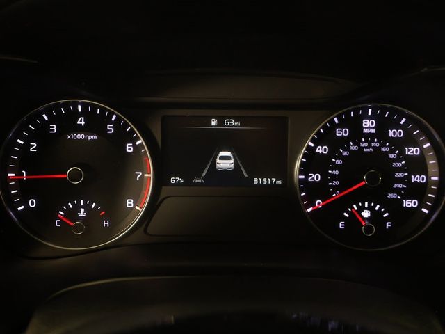 2024 Kia Forte GT Manual - 22978100 - 40