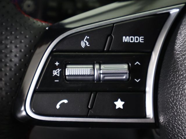 2024 Kia Forte GT Manual - 22978100 - 41