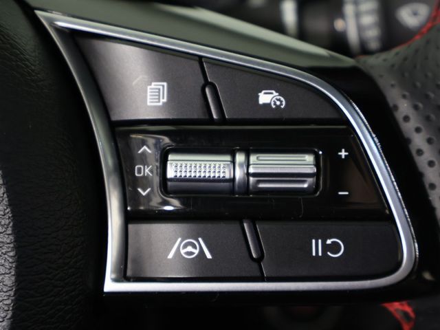 2024 Kia Forte GT Manual - 22978100 - 42