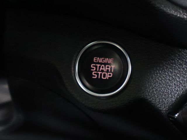 2024 Kia Forte GT Manual - 22978100 - 43