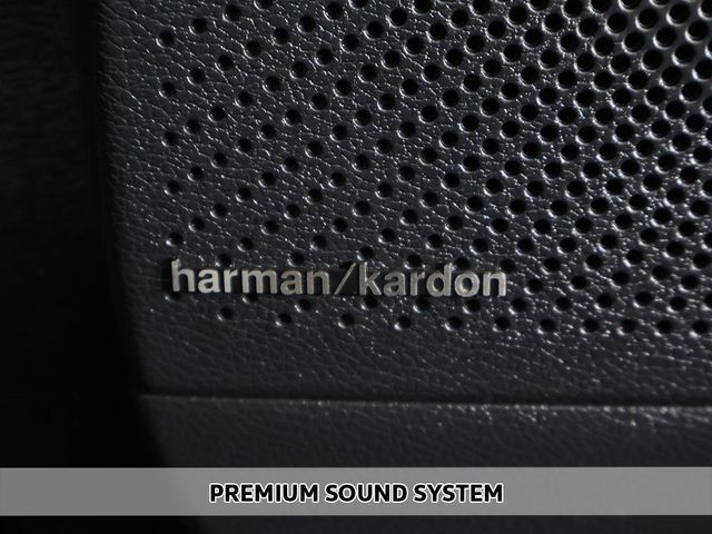 2024 Kia Forte GT Manual - 22978100 - 4