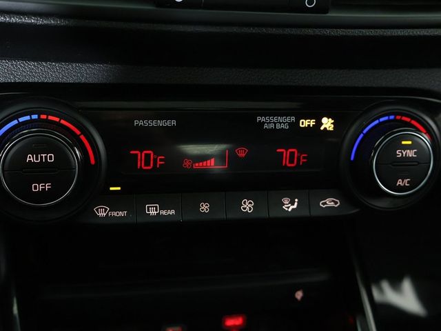 2024 Kia Forte GT Manual - 22978100 - 49