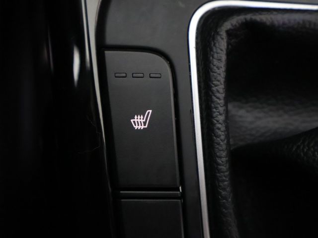 2024 Kia Forte GT Manual - 22978100 - 50