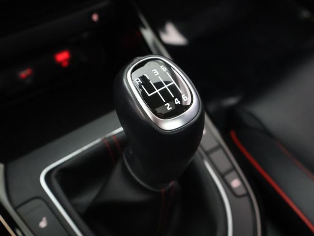 2024 Kia Forte GT Manual - 22978100 - 51