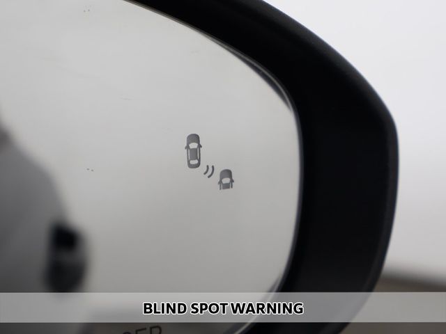 2024 Kia Forte GT Manual - 22978100 - 6