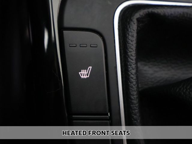 2024 Kia Forte GT Manual - 22978100 - 8