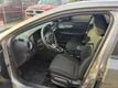 2024 Kia Forte LX IVT - 22912826 - 12