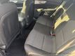 2024 Kia Forte LX IVT - 22912826 - 13