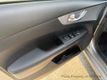 2024 Kia Forte LX IVT - 22912826 - 14
