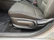2024 Kia Forte LX IVT - 22912826 - 15