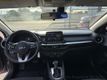 2024 Kia Forte LX IVT - 22912826 - 16