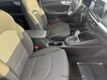 2024 Kia Forte LX IVT - 22912826 - 17