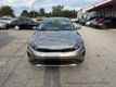 2024 Kia Forte LX IVT - 22912826 - 1