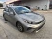 2024 Kia Forte LX IVT - 22912826 - 2
