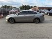 2024 Kia Forte LX IVT - 22912826 - 3