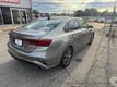 2024 Kia Forte LX IVT - 22912826 - 5