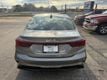 2024 Kia Forte LX IVT - 22912826 - 6