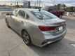 2024 Kia Forte LX IVT - 22912826 - 7