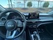 2024 Kia Forte LX IVT - 22985892 - 11