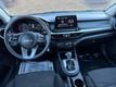 2024 Kia Forte LX IVT - 22985892 - 16