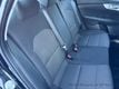 2024 Kia Forte LX IVT - 22985892 - 19