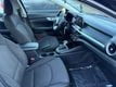 2024 Kia Forte LX IVT - 22985892 - 21