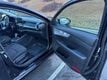 2024 Kia Forte LX IVT - 22985892 - 22