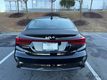 2024 Kia Forte LX IVT - 22985892 - 5