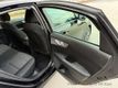 2024 Kia Forte LX IVT - 22990070 - 10