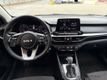 2024 Kia Forte LX IVT - 22990070 - 12