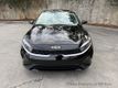 2024 Kia Forte LX IVT - 22990070 - 1
