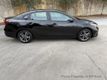 2024 Kia Forte LX IVT - 22990070 - 3