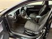 2024 Kia Forte LX IVT - 22990070 - 7