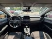 2024 Kia Forte LX IVT - 23017812 - 12