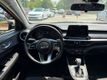 2024 Kia Forte LX IVT - 23017812 - 13