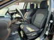 2024 Kia Forte LX IVT - 23017812 - 15