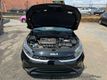 2024 Kia Forte LX IVT - 23017812 - 18