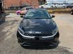 2024 Kia Forte LX IVT - 23017812 - 1