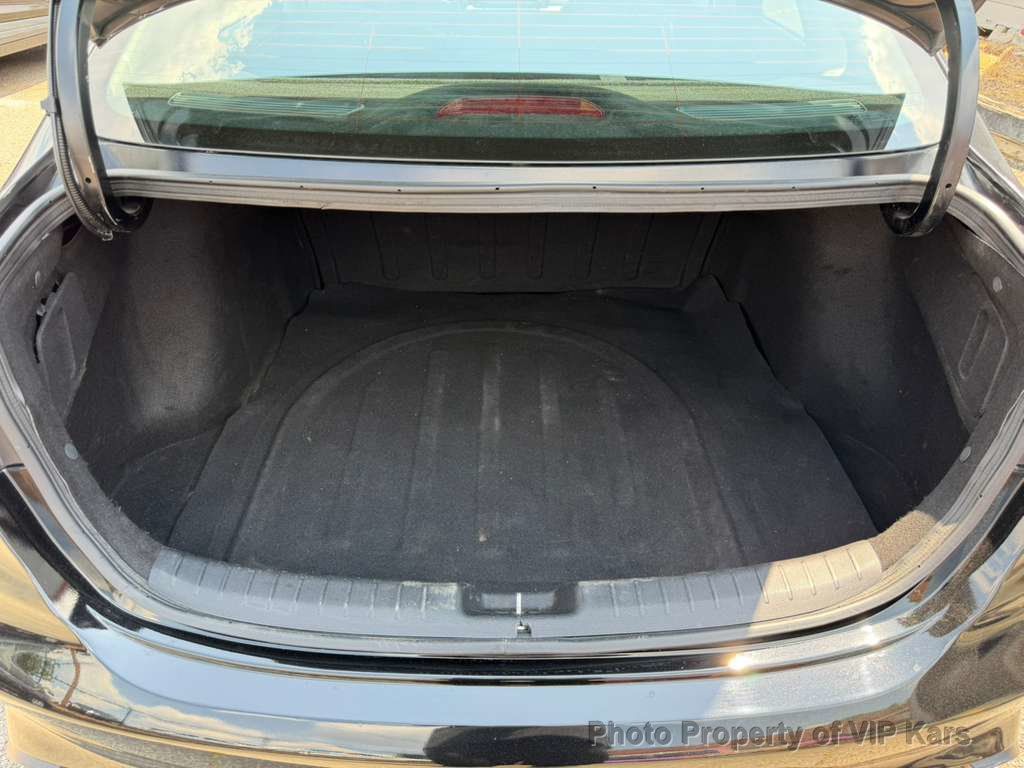 2024 Kia Forte LX IVT - 23017812 - 20