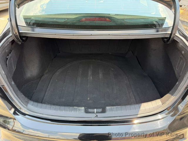 2024 Kia Forte LX IVT - 23017812 - 20