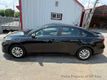 2024 Kia Forte LX IVT - 23017812 - 7