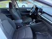 2024 Kia Forte LX IVT - 23028497 - 9