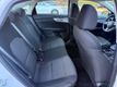 2024 Kia Forte LX IVT - 23028497 - 11