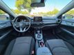 2024 Kia Forte LX IVT - 23028497 - 14